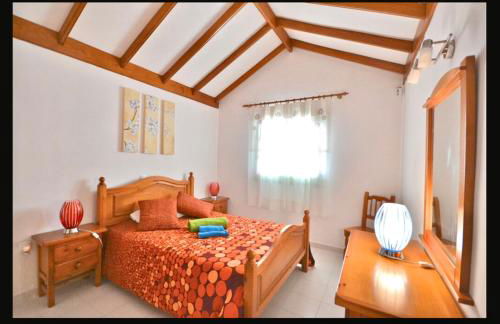 Terracitas 28 & 27 - Foto 16