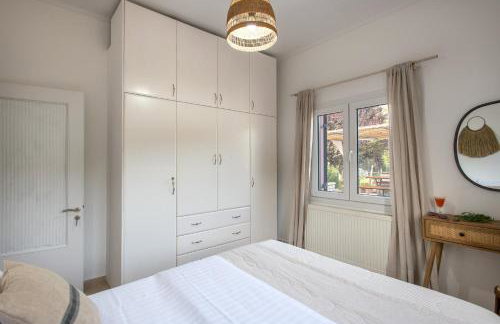 Casa Cisterna - Foto 35