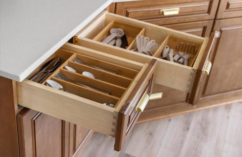 6BR Luxury Stay Prime Spot Games & More - Foto 78