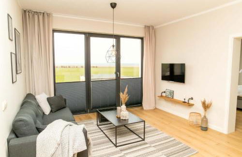 FerienDüne "Riedensee" - Photo 59