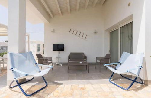 Casa Vacanze Gioberta - Foto 22