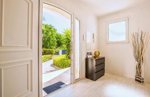 Robert Christopher Börner - Foto 9