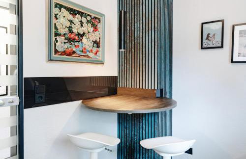 SchönHier - Foto 19