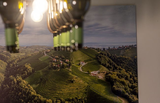 Dormio Wijnhotel Valkenburg - Photo 12