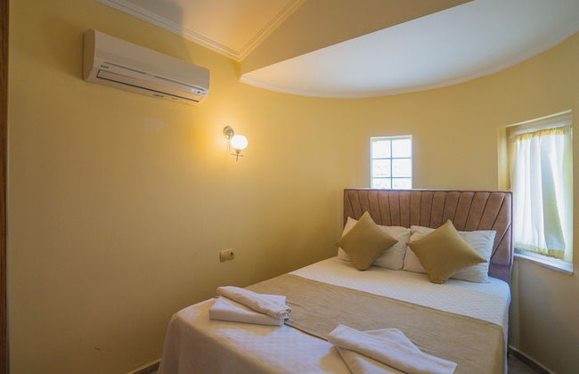 Sunset Beach Club Fethiye - Foto 21