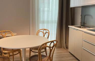 Battisti Homes - Foto 1