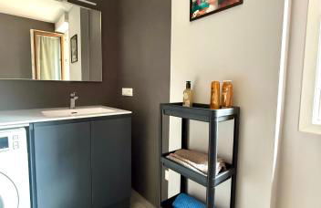 Domus Fersina - Foto 24