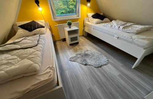 Ferienhaus Joschko - Foto 21