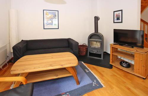 Ferienanlage im Mueritz-nationalpark in Mirow - Photo 99