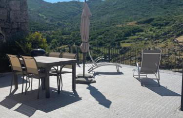 Casa Pinhão - Foto 2