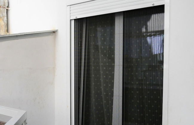 Stella s Minimal Lodge - Foto 57