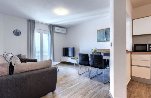 Holiday Home Villa Lucia by Interhome - Foto 8