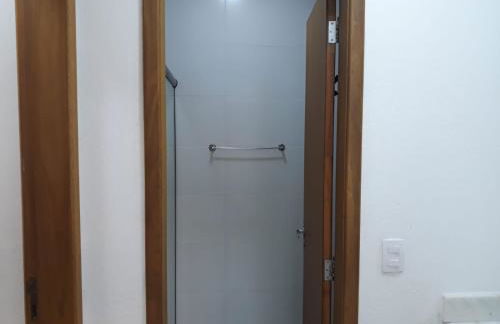 Aconchego Serra Imperial-101 - Foto 28