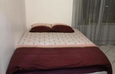 Charmant studio cosy - Foto 6