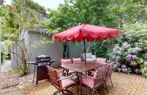 South Cape Escape - Photo 3