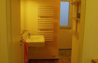 Witt am See G - Foto 6