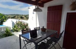 Casa das Rosas - Foto 20