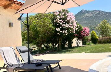 Psatha Villa's - Foto 7