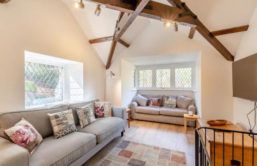 4 Bed in Water Yeat oc-c30989 - Foto 11