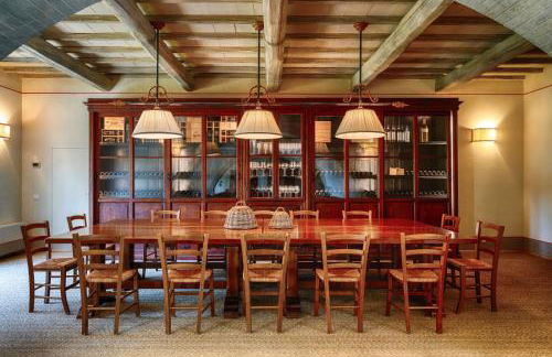 Tenuta San Filippo - Foto 57