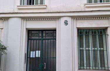 Appartement 2 pieces - Photo 54