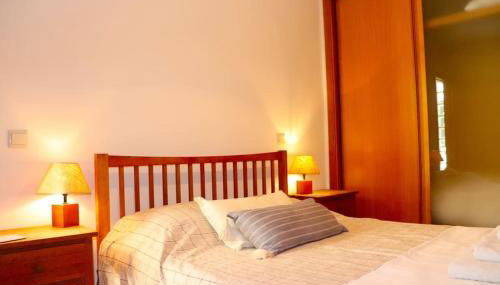 Sea Breeze House Ericeira - Ribeira DIlhas beach - Foto 5