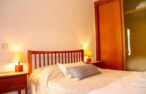 Sea Breeze House Ericeira - Ribeira DIlhas beach - Foto 5