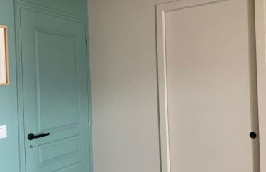 Maisonnette de charme - Piscine intérieure privée chauffée en option - Photo 38