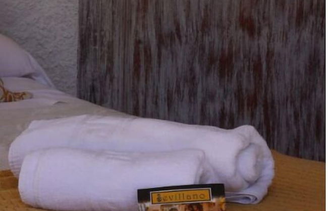 Hotel Rural Los Caracoles - Photo 14