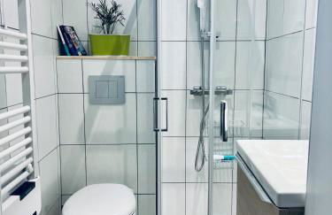 Studio Riom de Coeur - Foto 8