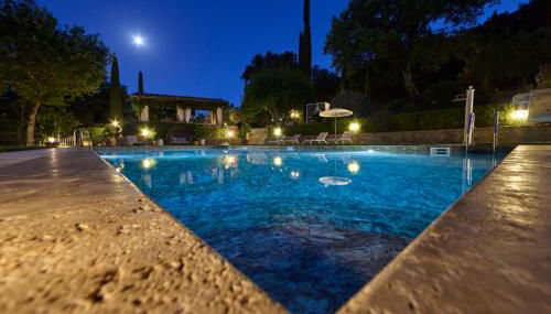 Podere la Casina Country Chic - Foto 5