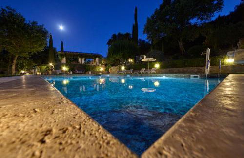 Podere la Casina Country Chic - Photo 5