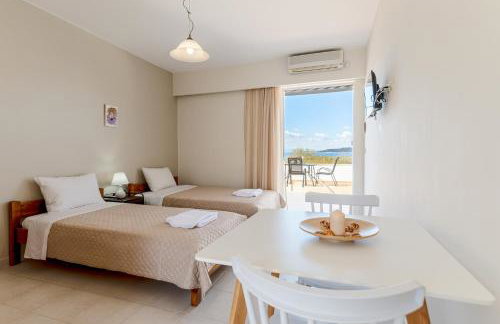 Ο Μόλος - Photo 18