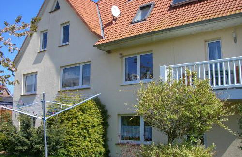 Gästehaus Schmidt - Foto 70