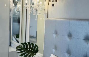 Costa Adeje Orlando Tenerife Sea View - Pool - AC - Foto 35