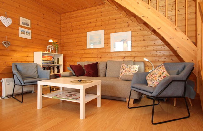 Doppelhaushalfte in Hasselfelde - Foto 14