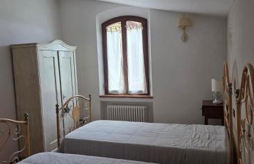 Teruzzi Country House - Foto 57