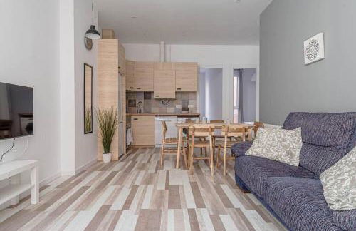 Housing Tetuan by SharingCo - Foto 15