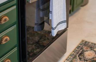 Bilbos Cottage 3 bed 2 and a half bath home in College Hill - Foto 76