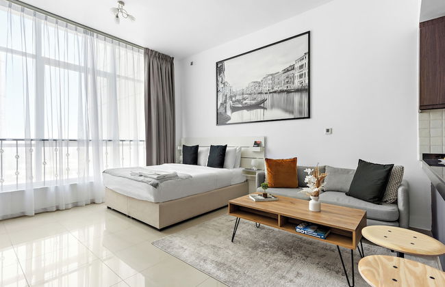 Silkhaus Hydra Avenue - Photo 26