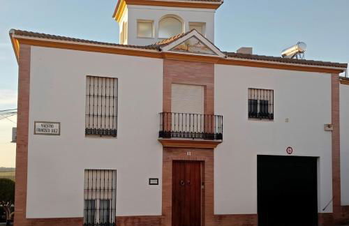 DescubreHome La Casa del Medico - Foto 1