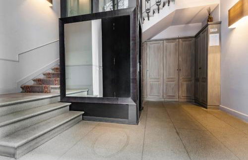 Ferrini Home - Via Monte Sant'Agata - Foto 104