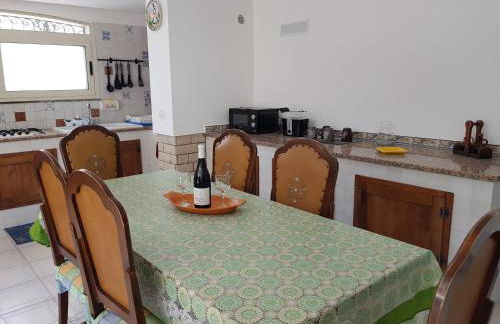 Villa Vera - Foto 73