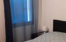 Maisonnette n 43" La Tortue " - Foto 44