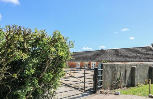 The Cider Press, Motcombe, Shaftesbury - Foto 22