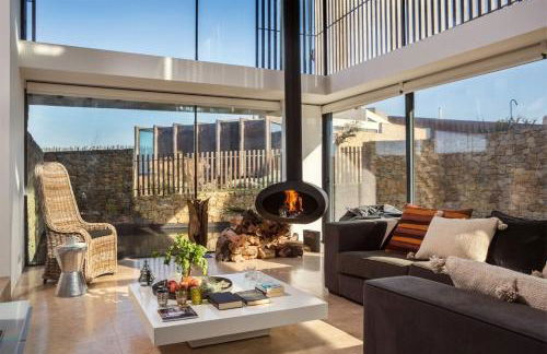 Areias do Seixo Villas - Foto 49