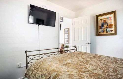 Family Fun Vacation, Heated Pool, Gameroom, Sauna - Foto 12