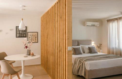 Cavaliere Seafront House - Theseus - Foto 7