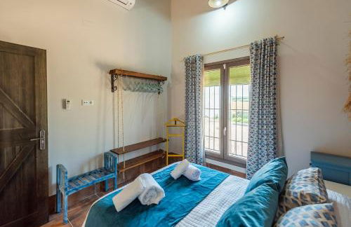 Villa Colona - Foto 27