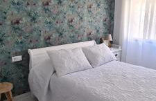 Preciosa casa de pueblo entre Ronda y Setenil La Posada de Catalina - Foto 75